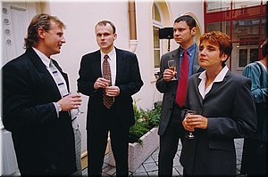 2001-RB-Myslikova.jpg