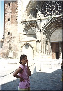 1991-135-Francie.jpg