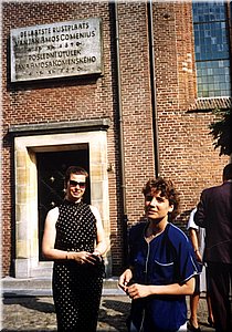 1991-Jaja-v-Holandsku.jpg
