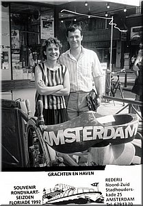 1992-Jaja-a-Zdenek-v-Amsterdamu.jpg