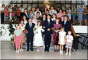 1992-svatba-Lucie-a-Jiri-(arrJaja).jpg