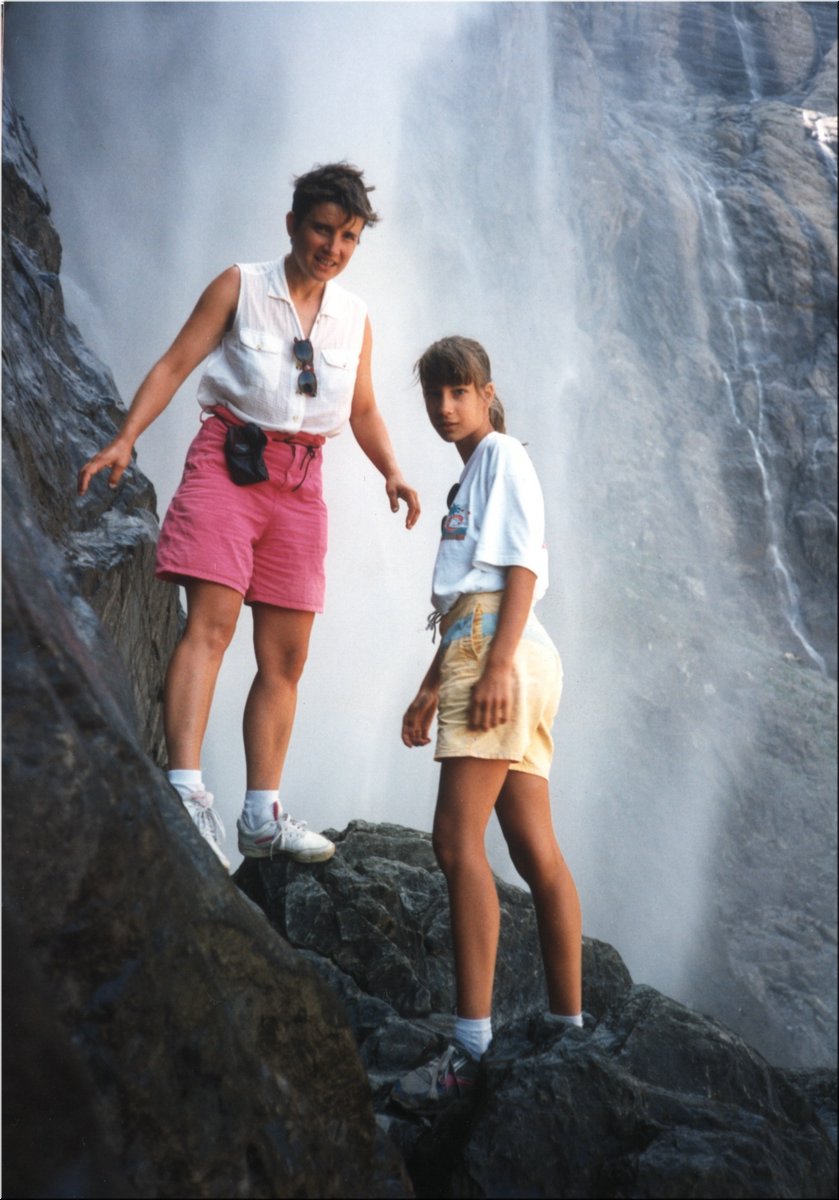 1993-Jaja-a-Tyna-u-vodopadu,-Francie.jpg