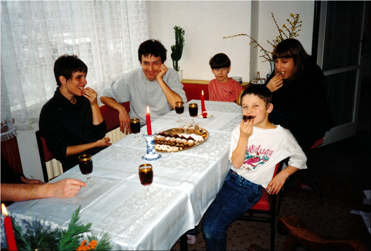 1993-Ales-prijel-na-Vanoce-1.jpg