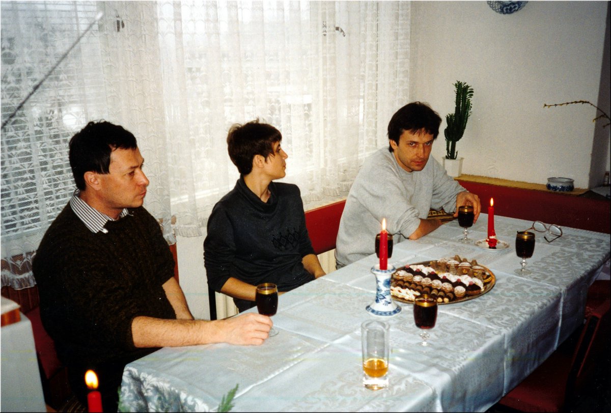 1993-Ales-prijel-na-Vanoce-2.jpg