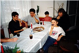 1993-Ales-prijel-na-Vanoce-1.jpg