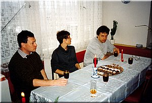 1993-Ales-prijel-na-Vanoce-2.jpg