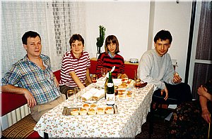 1993-Ales-prijel-na-Vanoce-5.jpg