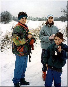 1994-Jaja-Tyna-a-Tomas-a-snih.jpg