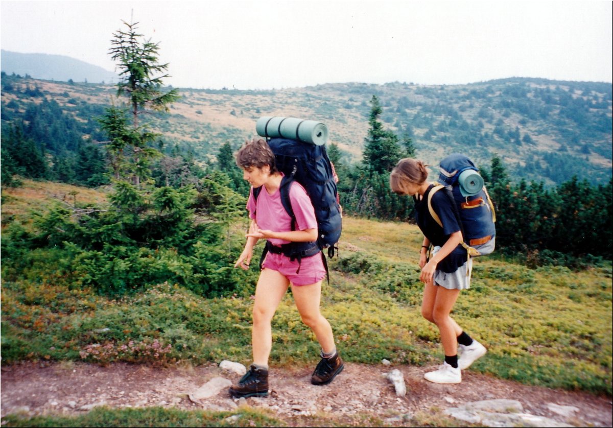 1995-02-Nizke-Tatry.jpg