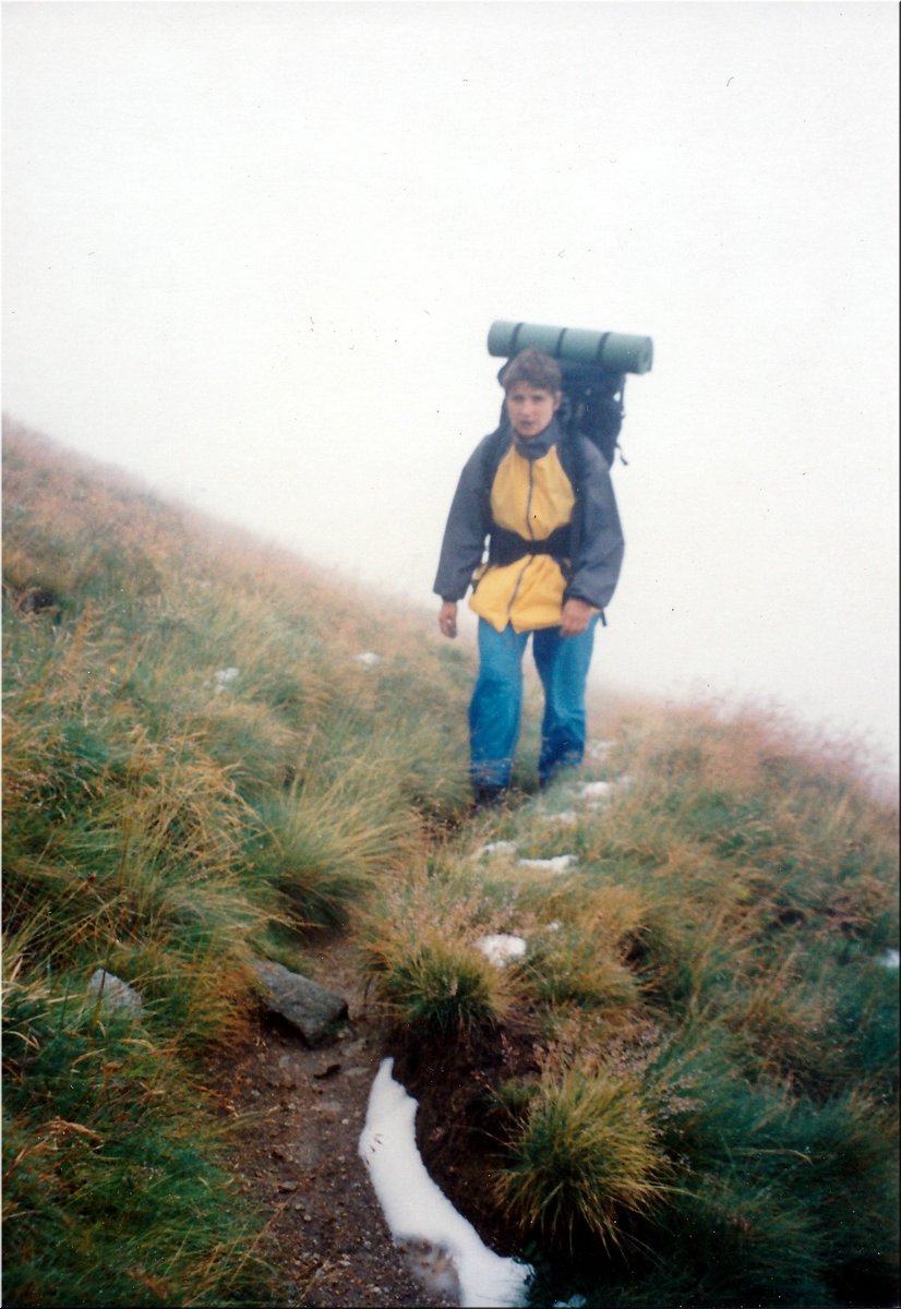 1995-18-Nizke-Tatry.jpg