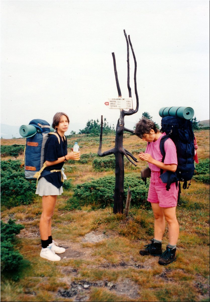 1995-19-Nizke-Tatry.jpg