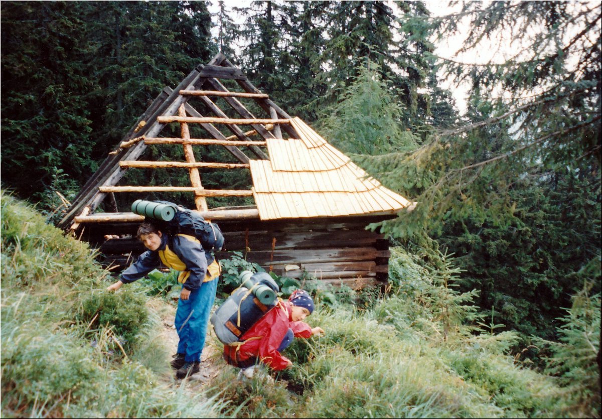 1995-23-Nizke-Tatry.jpg