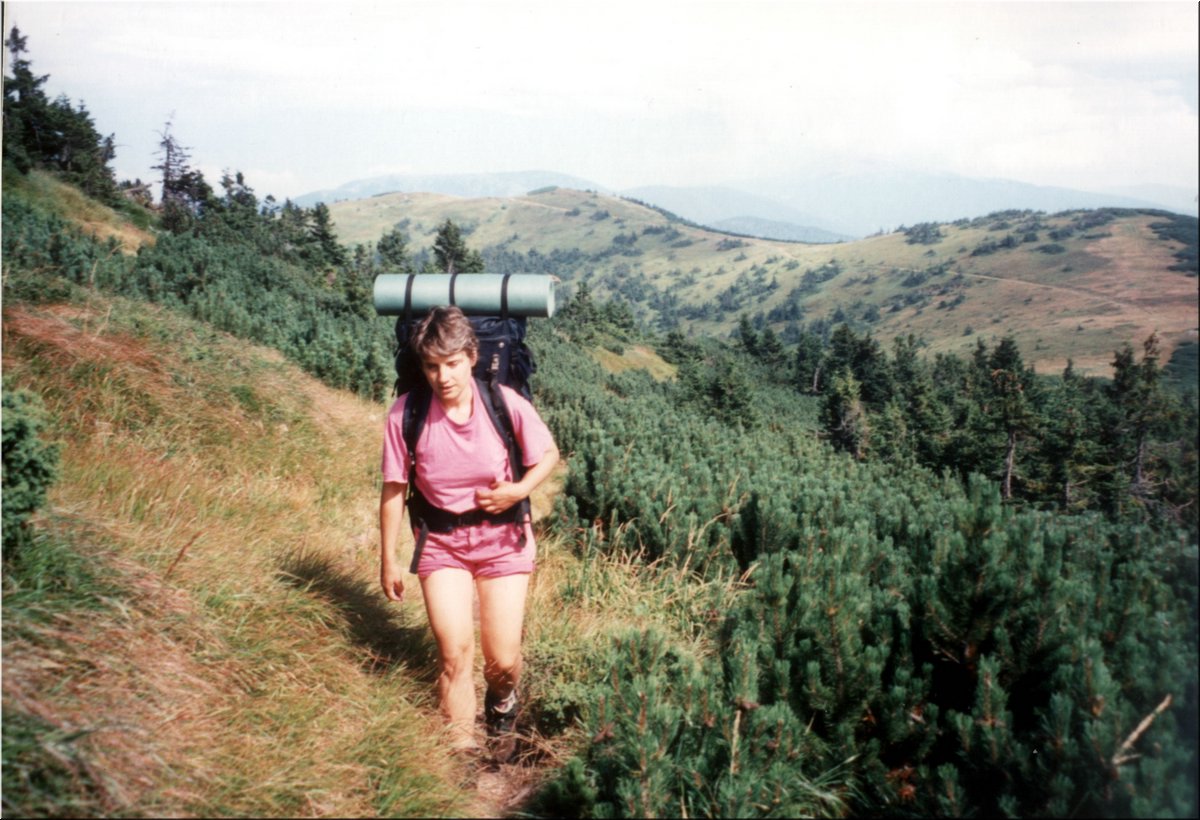 1995-Jaja-Nizke-Tatry.jpg