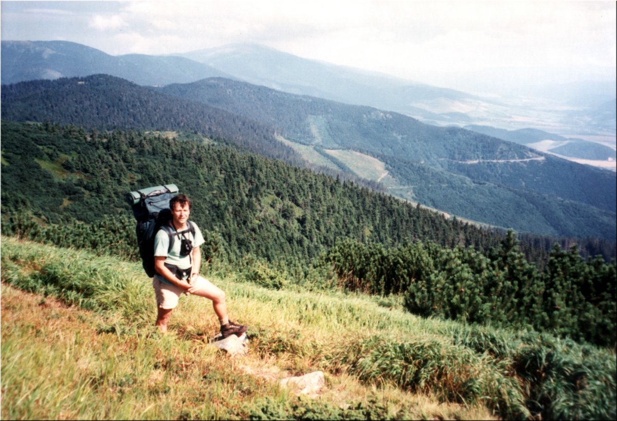 1995-Zdenek-Nizke-Tatry.jpg