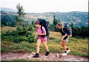 1995-02-Nizke-Tatry.jpg