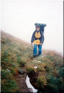 1995-18-Nizke-Tatry.jpg