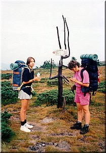 1995-19-Nizke-Tatry.jpg