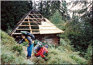 1995-23-Nizke-Tatry.jpg