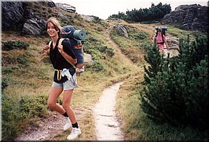 1995-Tyna-a-Jaja-na-ceste-2-Nizke-Tatry.jpg