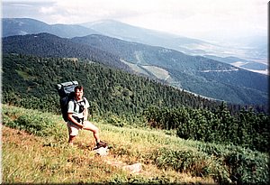 1995-Zdenek-Nizke-Tatry.jpg