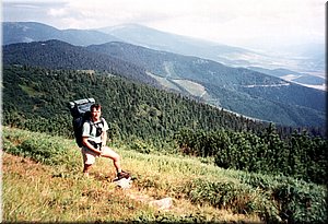 1995-Zdenek-Nizke-Tatry.jpg