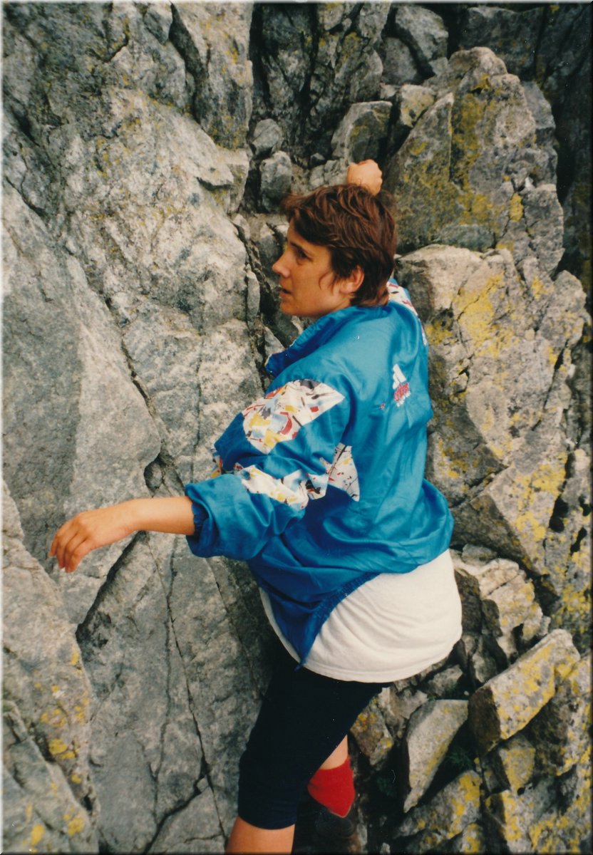 1996-011VysokeTatry.jpg