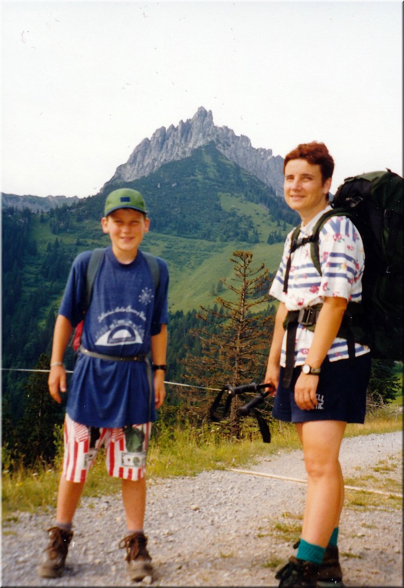 1996-26-Vysoke-Tatry.jpg