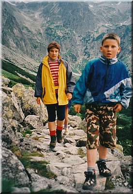 1996-009VysokeTatry.jpg