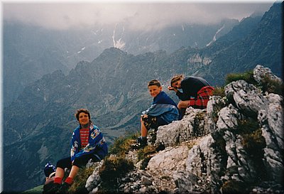 1996-010VysokeTatry.jpg