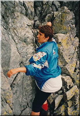 1996-011VysokeTatry.jpg