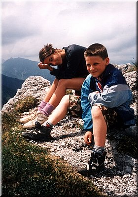 1996-175-Vysoke-Tatry.jpg