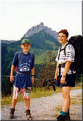 1996-26-Vysoke-Tatry.jpg