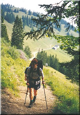 1996-27-Vysoke-Tatry.jpg