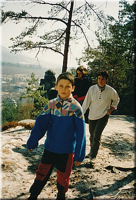 1996-002Velikonoce-Rotstejn.jpg