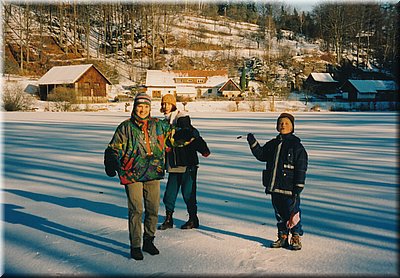 1997-006Vanoce.jpg