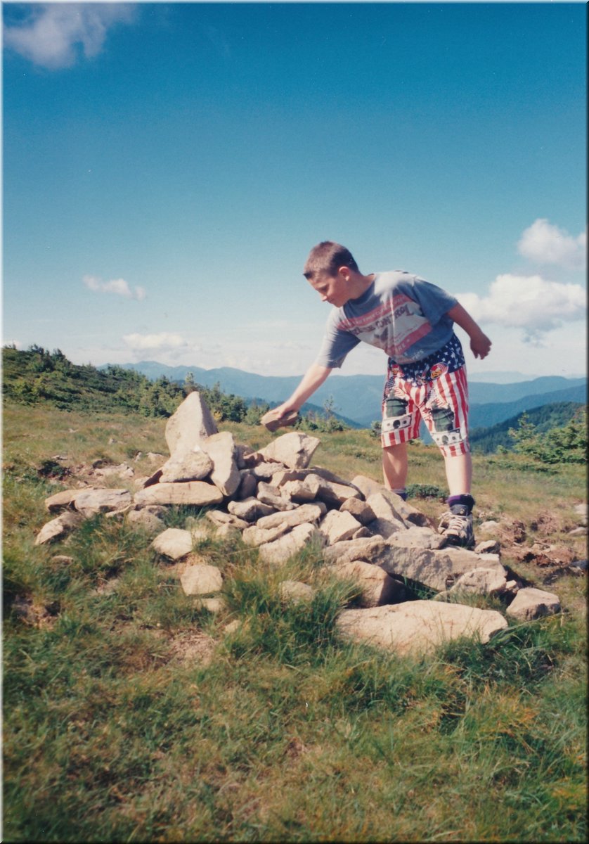 1997-ZakarpatskaUkrajina-20.jpg