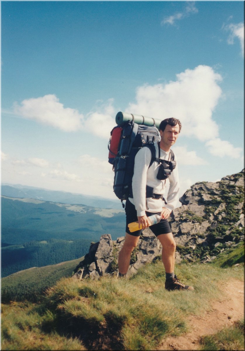1997-ZakarpatskaUkrajina-22.jpg