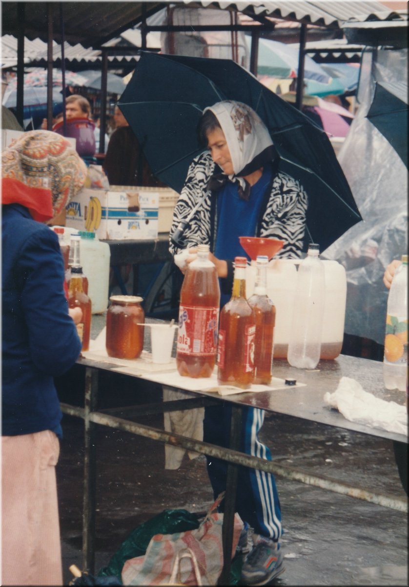 1997-ZakarpatskaUkrajina-34.jpg