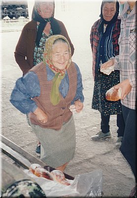 1997-ZakarpatskaUkrajina-03.jpg