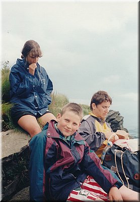 1997-ZakarpatskaUkrajina-04.jpg