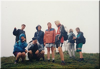 1997-ZakarpatskaUkrajina-06.jpg