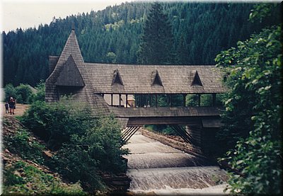 1997-ZakarpatskaUkrajina-09.jpg