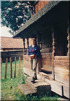 1997-ZakarpatskaUkrajina-11.jpg