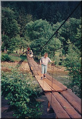 1997-ZakarpatskaUkrajina-12.jpg