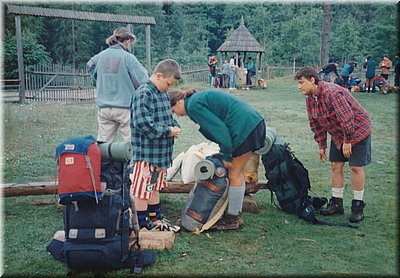 1997-ZakarpatskaUkrajina-16.jpg