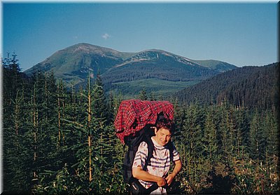 1997-ZakarpatskaUkrajina-17.jpg