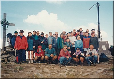 1997-ZakarpatskaUkrajina-27.jpg