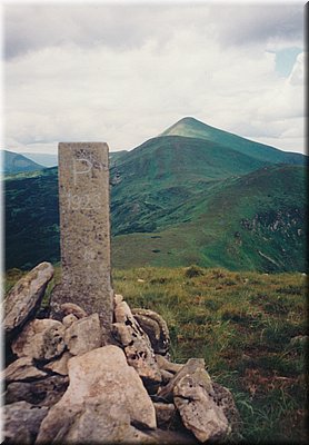 1997-ZakarpatskaUkrajina-30.jpg