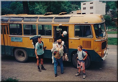 1997-ZakarpatskaUkrajina-33.jpg