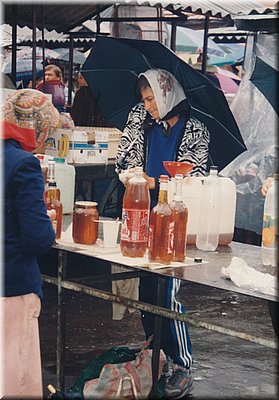 1997-ZakarpatskaUkrajina-34.jpg